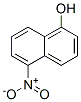 CAS#: 6304-46-7， 5-Nitro-1-Naphthol