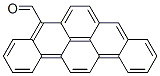 CAS#: 63040-53-9， Benzo[rst]Pentaphene-5-Carbaldehyde