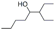 CAS#: 63126-48-7， 3-Ethyl-4-Octanol