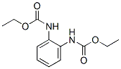 CAS#: 6324-13-6， N-[2-(Ethoxycarbonylamino)Phenyl]Carbamic Acid Ethyl Ester