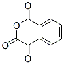 CAS#: 6328-17-2， 1H-2-Benzopyran-1,3,4-Trione