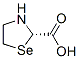 CAS#: 63578-00-7， Selenaproline