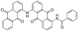 CAS#: 6370-69-0， Vat Orange 20