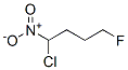 CAS#: 63732-17-2， 1-Chloro-4-Fluoro-1-Nitrobutane