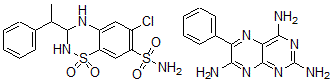 CAS#: 63764-56-7， Hypertane