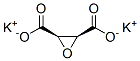CAS#: 63767-33-9， Potassium Hydrogen cis-Epoxysuccinate