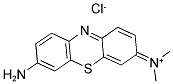 CAS 登录号：6379-01-7， 2-氟-N-[(4-丙基环己亚基)氨基]苯甲酰胺