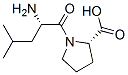 CAS#: 6403-35-6， Leucylproline