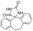 CAS#: 64036-58-4， 10',11'-Dihydrospiro[Imidazolidine-4,5'-[5H]Dibenzo[a,d]Cycloheptene]-2,5-Dione