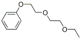 CAS#: 64057-86-9， [2-(2-Ethoxyethoxy)Ethoxy]Benzene