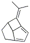 CAS#: 64096-77-1， 1a,3a,5a,5b-Tetrahydro-1-(1-Methylethylidene)-1H-Cyclobuta(cd)Pentalene