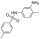 CAS#: 6411-53-6， 3'-Amino-4,4'-Dimethylbenzenesulfonanilide