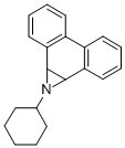 CAS#: 64188-65-4， N-Cyclohexylphenanthreneimine