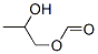 CAS#: 64202-75-1， Propane-1,2-Diol, Monoformate