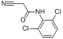 CAS#: 64204-39-3， 2-Cyano-N-(2,6-Dichloro-Phenyl)-Acetamide