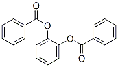 CAS#: 643-94-7， o-Phenylene Dibenzoate