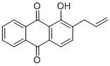 CAS#: 64302-87-0， R162