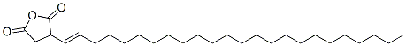 CAS#: 64347-15-5， 3-(Tetracosenyl)Succinic Anhydride