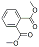 CAS#: 64441-70-9， Dimethyl Benzene-1,2-Dicarboxylate