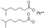 CAS#: 64504-12-7， Lead Isocaprylate