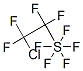 CAS#: 646-63-9， 2-Chlorotetrafluoroethylsulphurpentafluoride