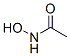 CAS#: 646-83-3， Acetohydroxamic Acid