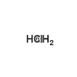 CAS#: 64603-76-5， 6-Chloro-1,2,3,4-tetrahydro-2-naphthalenamine hydrochloride (1:1)