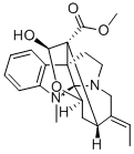 CAS 登录号：6472-42-0， Corymine