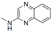 CAS#: 6479-17-0， N-Methyl-2-Quinoxalinamine