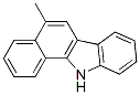 CAS#: 64859-54-7， Methyl-Benzocarbazole