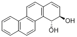 CAS#: 64920-32-7， Chrysene-trans-3,4-Dihydrodiol