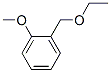 CAS#: 64988-06-3， 2-(Ethoxymethyl)Anisole