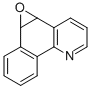 CAS#: 65115-89-1， Benzo(h)Quinoline-5,6-Oxide