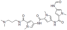 CAS 登录号：65361-29-7， Distamin