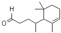 CAS#: 65405-84-7， Cetonal