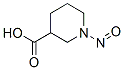 CAS#: 65445-62-7， N-Nitrosonipecotic Acid