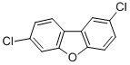 CAS#: 65489-80-7， 2,7-Dibromodibenzofuran