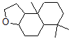 CAS#: 65588-69-4， Ambrox