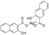 CAS#: 65756-94-7， Magnesium Bis(3-Hydroxy-2-Naphthoate)