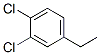 CAS#: 6623-59-2， 3,4-Dichloroethylbenzene
