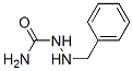 CAS#: 6635-48-9， 1-Benzylsemicarbazide