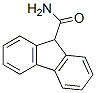 CAS#: 6638-65-9， 9H-Fluoren-9-Ylformamide