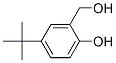 CAS#: 6638-87-5， 2-Hydroxy-5-Tert-Butylbenzyl Alcohol