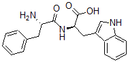 CAS#: 66421-20-3， L-Phe-D-Trp-OH