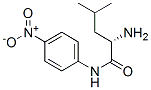 CAS#: 6664-98-8， 1-Leucine-4-Nitroanilide