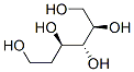 CAS#: 6664-99-9， 2-Deoxy-Lyxo-Hexose