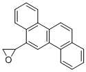 CAS 登录号：66842-41-9， 6-屈基环氧乙烷