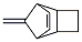 CAS#: 66929-89-3， 9-Methylene-Tricyclo[4.2.1.02,5]Non-7-Ene