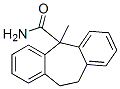 CAS#: 67196-55-8， 10,11-Dihydro-5-Methyl-5H-Dibenzo[a,d]Cycloheptene-5-Carboxamide