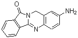 CAS#: 67199-66-0， Daniquidone